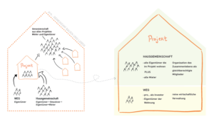 Screenshot 2026-04-15 091024